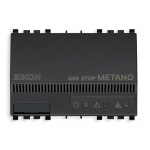 

20420 Датчик метана 230v Vimar Eikon, Eikon Total Look 20420