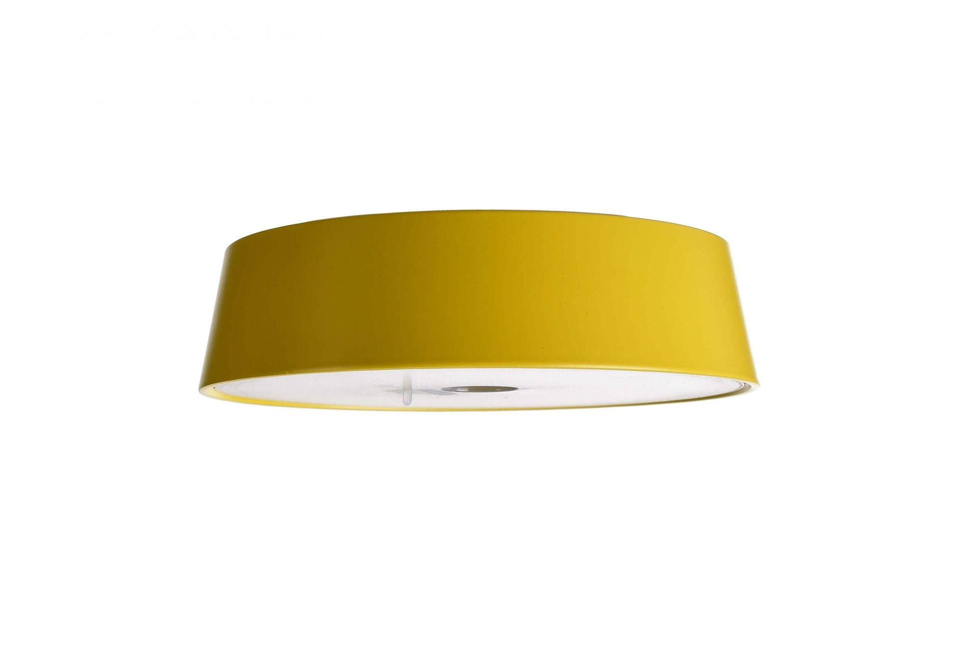 

Настольная лампа Deko-Light Head Magnetic Light Miram Yellow 346035, Жёлтый, Head Magnetic Light Miram 346035