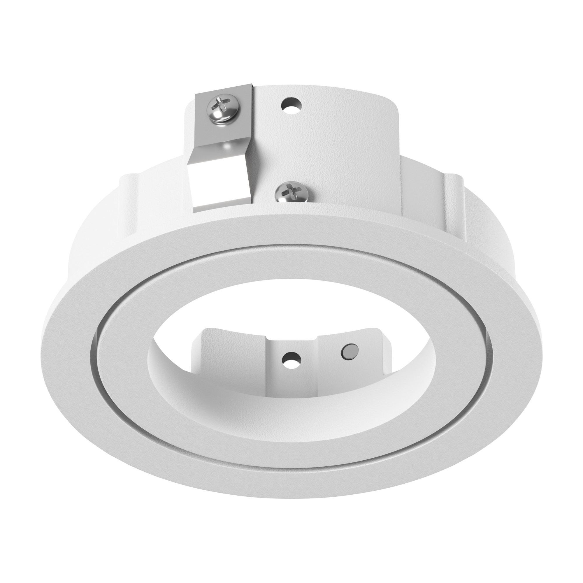 

Встраиваемый светильник Lightstar Intero 16 217606, Белый, Intero 16 217606