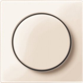 

MTN5250-0344 Центр. плата с пов. рукояткой бежевый. SM Merten, M-Smart MTN5250-0344
