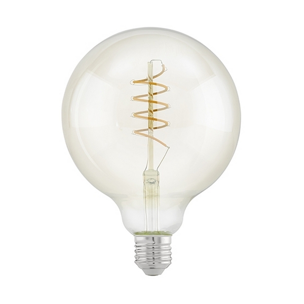 

Лампочка светодиодная филаментная Lm_led_e27 11683 Eglo, Lm_led_e27 11683