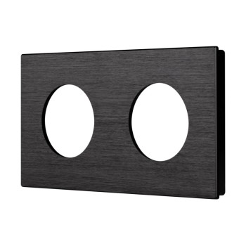 Рамка Arlight PRESTO 043875 фото