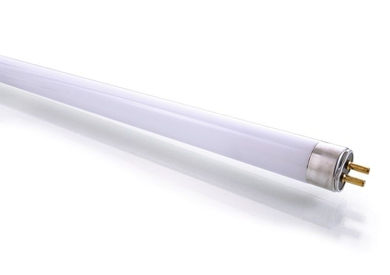 

Люминисцентная лампа Plus Deko-Light 162047, Белый, fluorescent tube lamp 162047