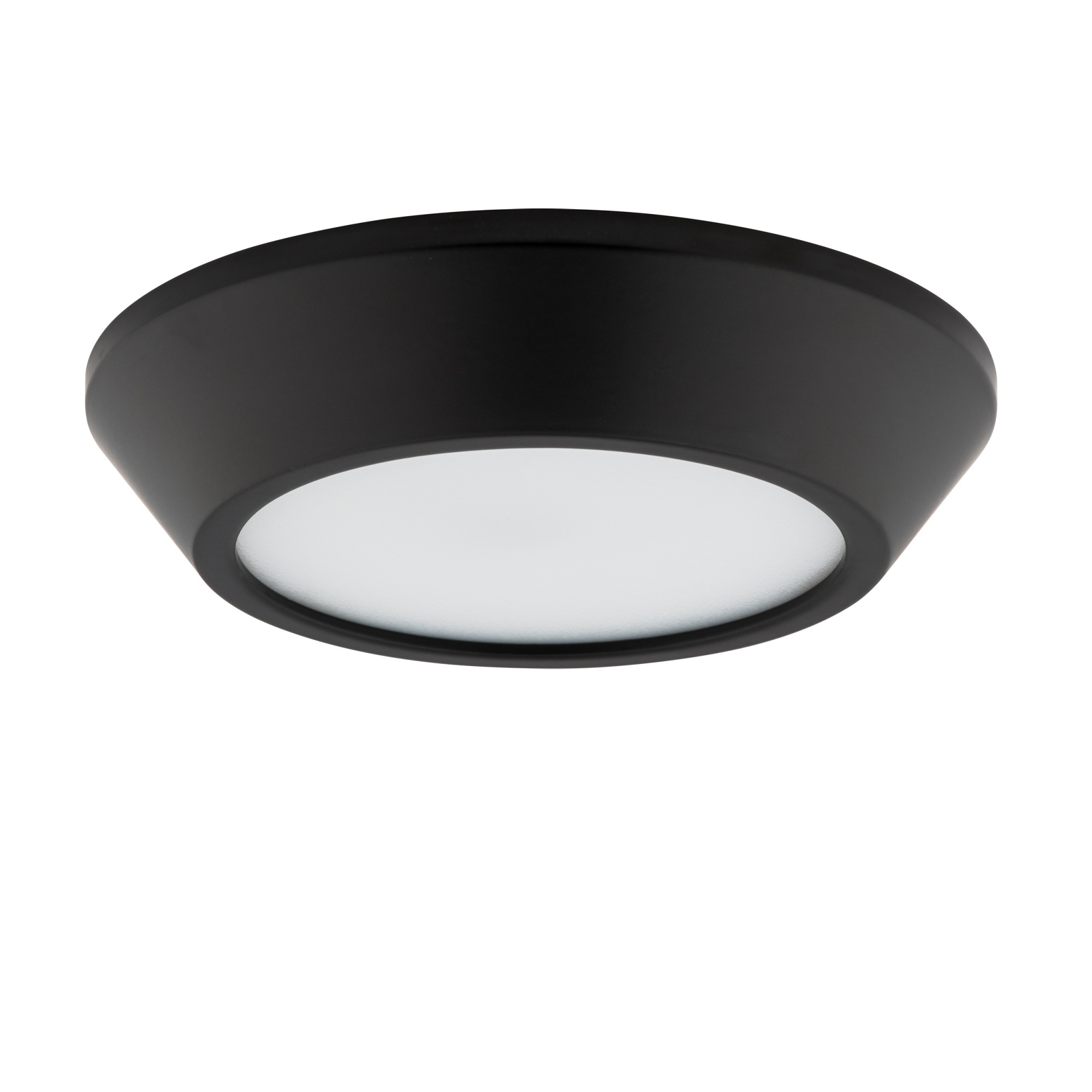 

Накладной светильник Lightstar Urbano mini 214772, Чёрный, Urbano mini 214772