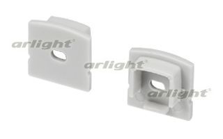 

Заглушка ARH-LINE-1716 с отверстием Arlight 018464, Stopper 018464