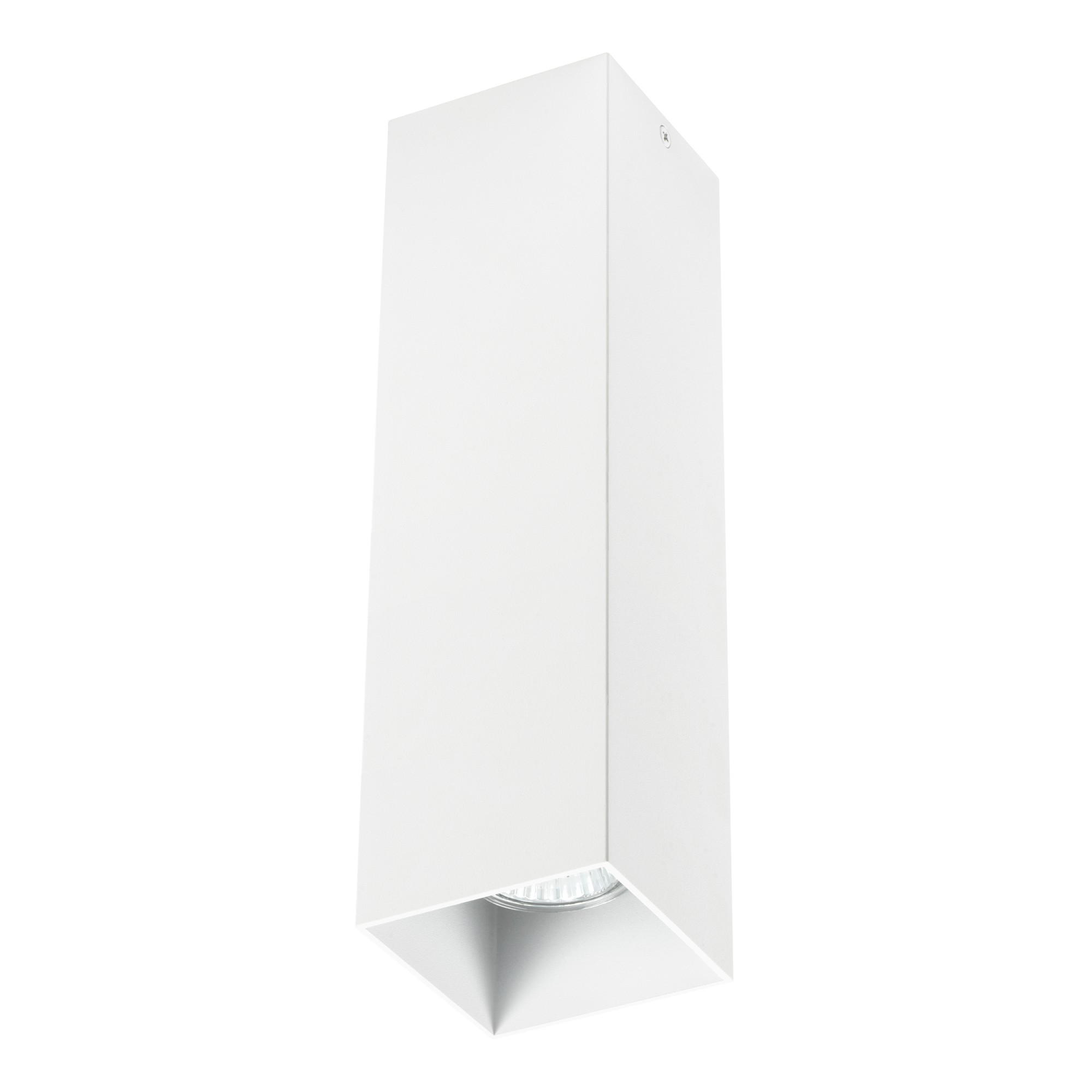 

Точечный светильник Rullo 216596 Lightstar, Белый, Rullo 216596