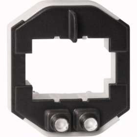 

MTN3942-0000 Держатель led лампы для многофунк. Выключателя Merten, M-Smart MTN3942-0000