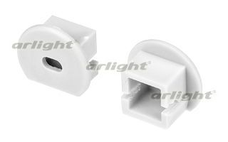 

Заглушка для PDS-R-MW с отверстием Arlight 017274, Stopper 017274