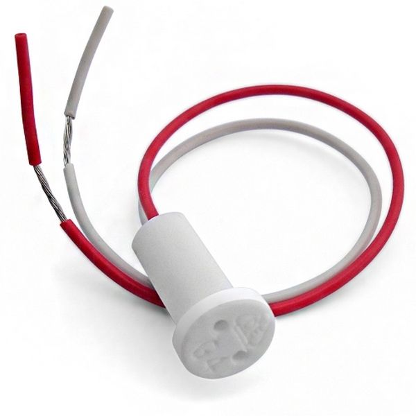 

Патрон Ceramic holder G4 Elektrostandard a024357, a024357