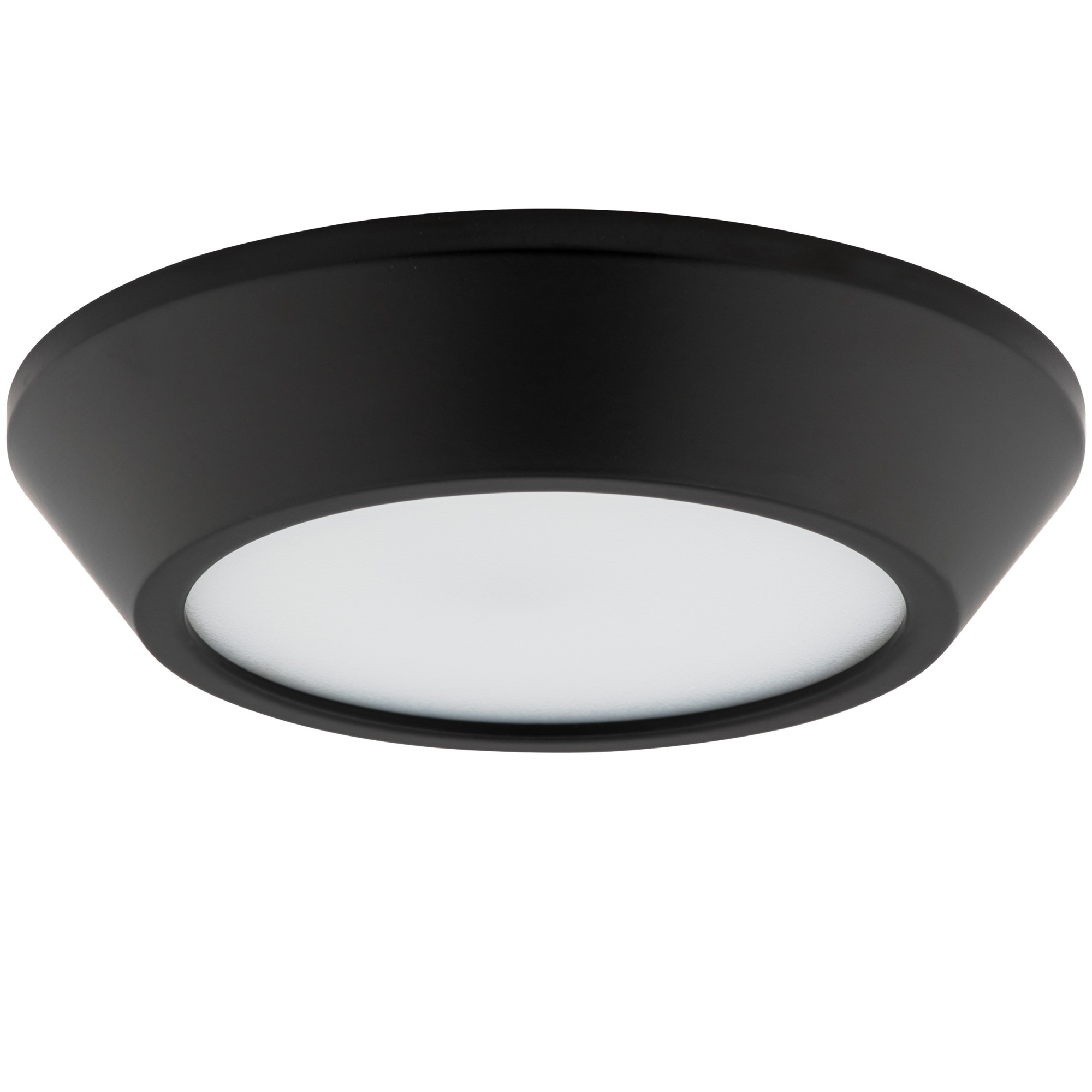 

Накладной светильник Lightstar Urbano 214972, Чёрный, Urbano 214972