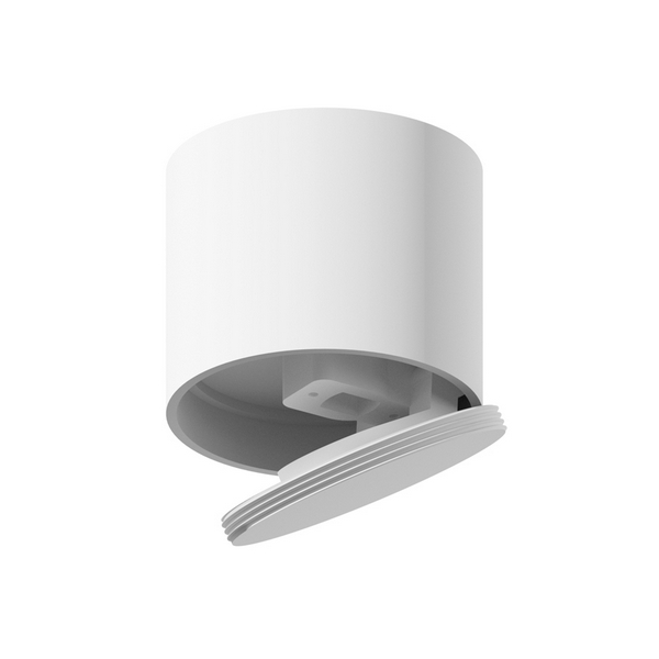 

Крепление Diy Spot A2220 Ambrella, Diy Spot A2220