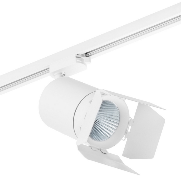 

Трековый светильник Canno C326296 Lightstar, Canno C326296