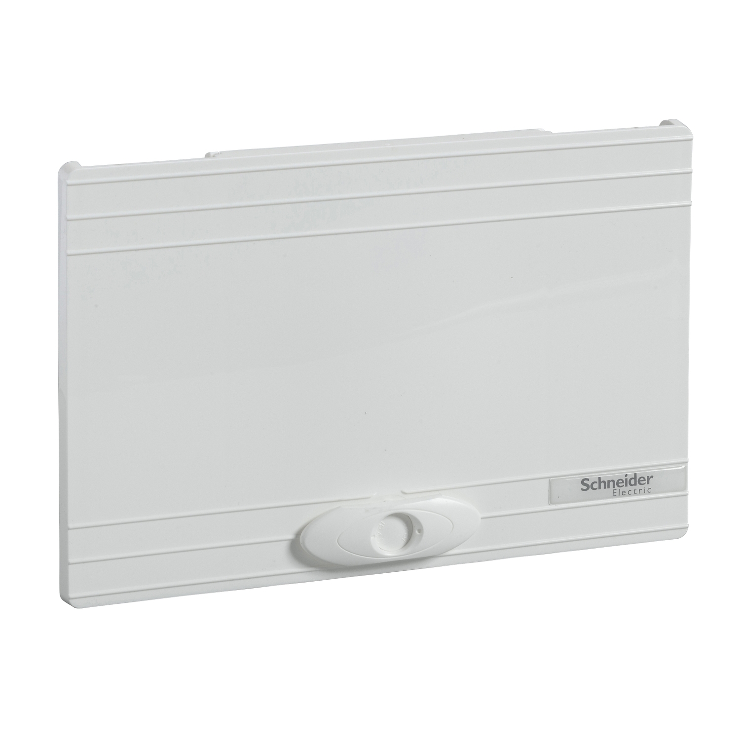 

PRA07318 Крышка для интерфейса 3ряд PRAGMA, Schneider Electric, Белый, Pragma PRA07318