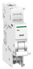 

A9A26971 imnx расцепитель 380-415в (акти 9) , Schneider Electric, ACTI 9 A9A26971