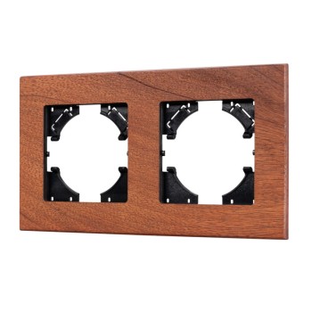 Рамка Arlight XSILO 050871 фото