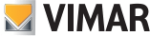 Vimar