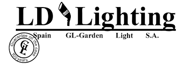 LD-Lighting