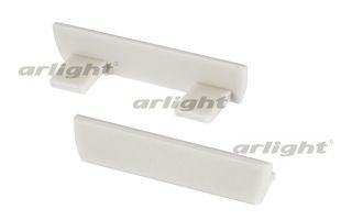 

Заглушка для PHS-A-BASE-H7.4 Arlight 019866, Stopper 019866