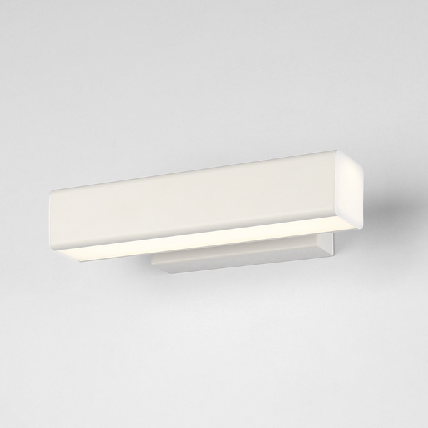 

Настенный светильник MRL LED 1007 Elektrostandard a043966, a043966