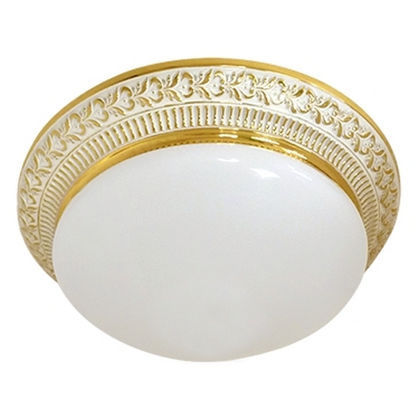 

Потолочный светильник Fede Bilbao I Deco FD1058SOP, Золотой, Bilbao I Deco FD1058SOP