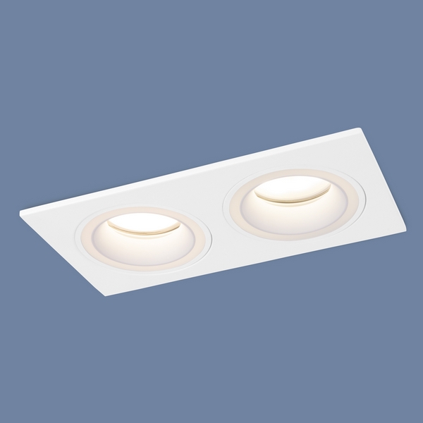 

Точечный светильник 1081/1-2 & 1091/1-2 1091/2 Elektrostandard a047722, 1081/1-2 & 1091/1-2 a047722