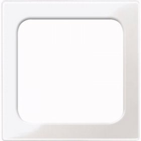 

MTN397619 Цент. плата для Механизм контр. лампы Merten, M-Smart MTN397619