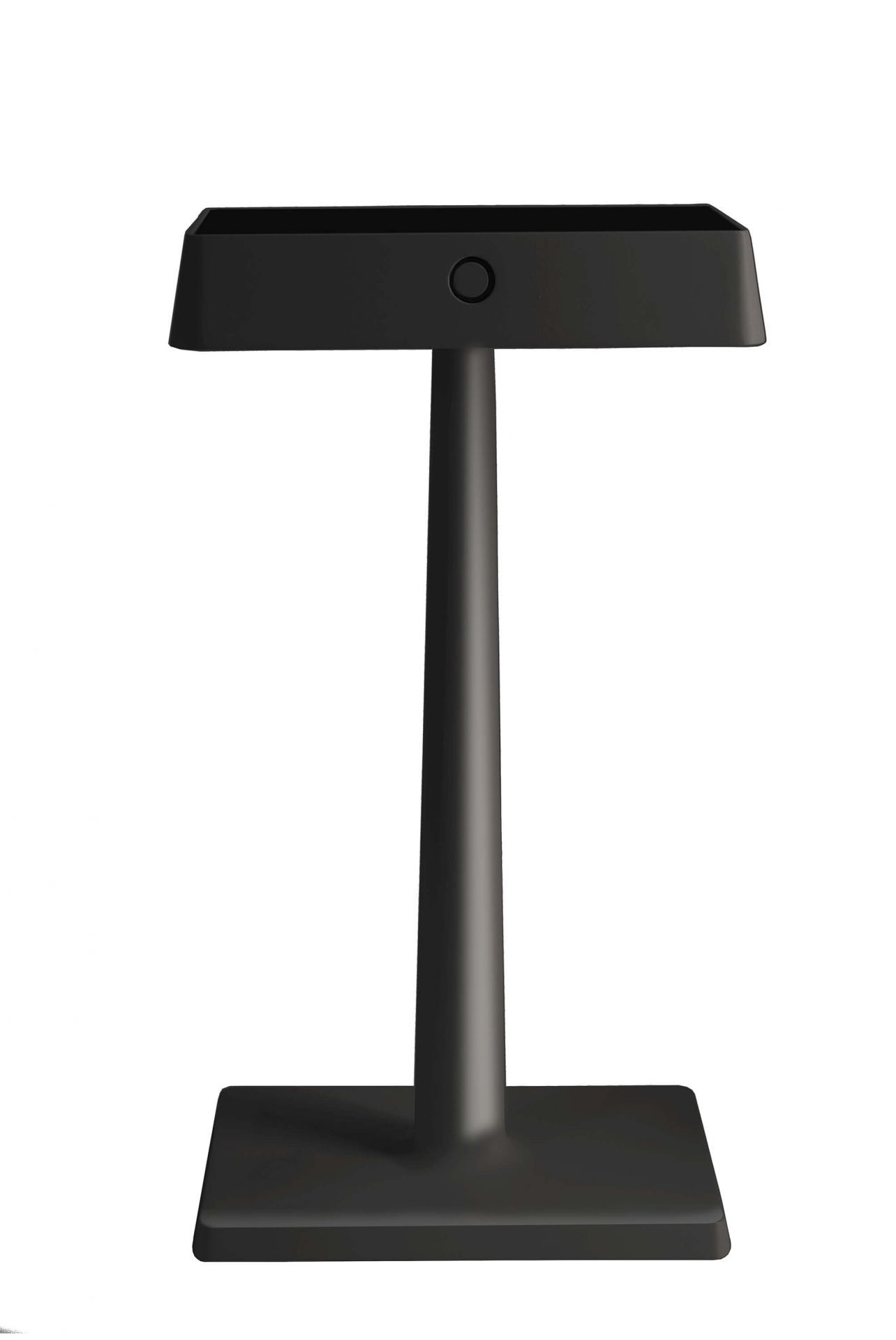 

Настольная лампа Deko-Light Algieba 346039, Чёрный, Algieba 346039