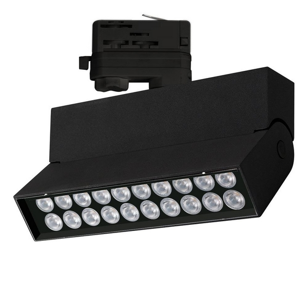 

Трековый светильник LOFT 026232 Arlight, Loft 026232