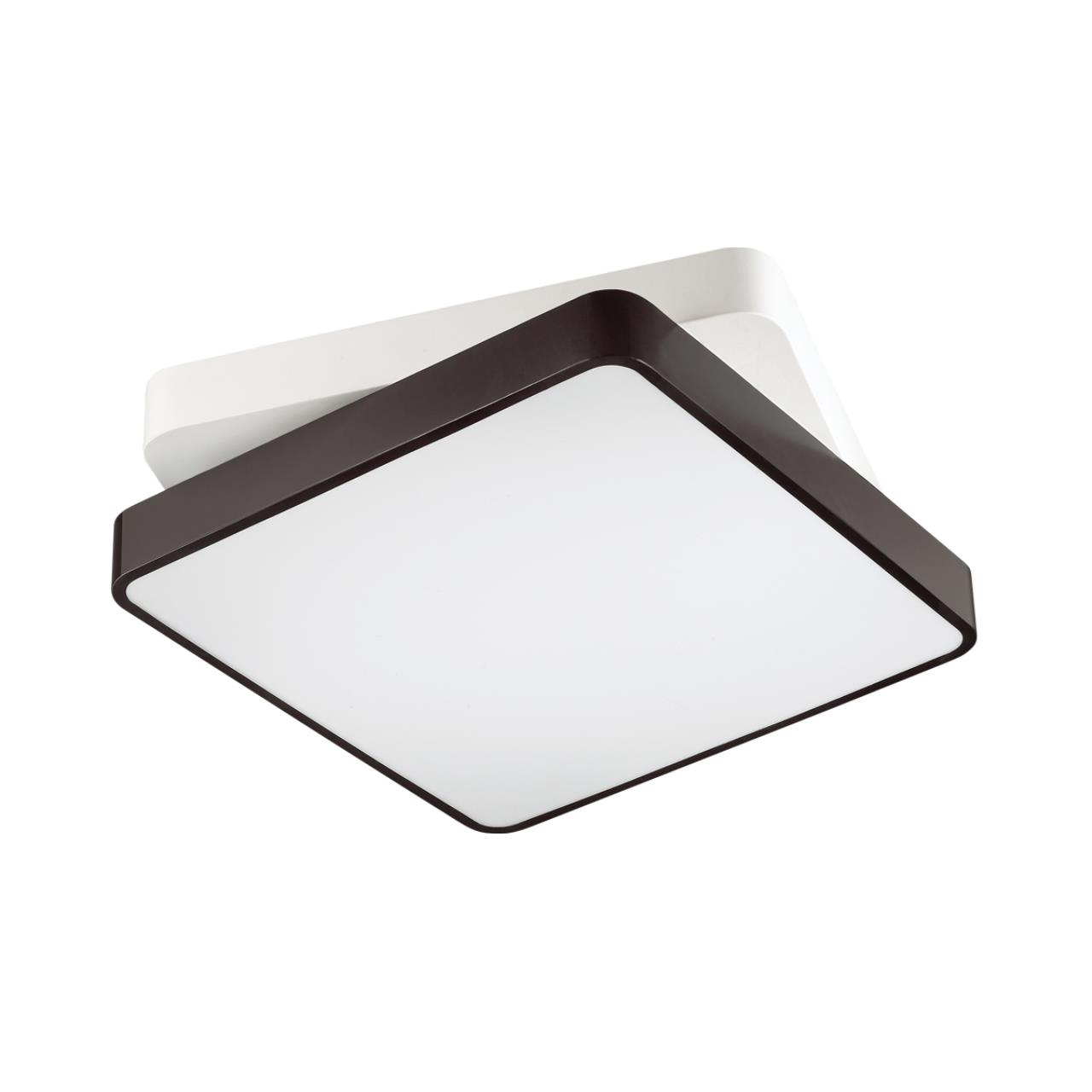 

Потолочный светильник Agatha 4511/72CL Lumion, Agatha 4511/72CL
