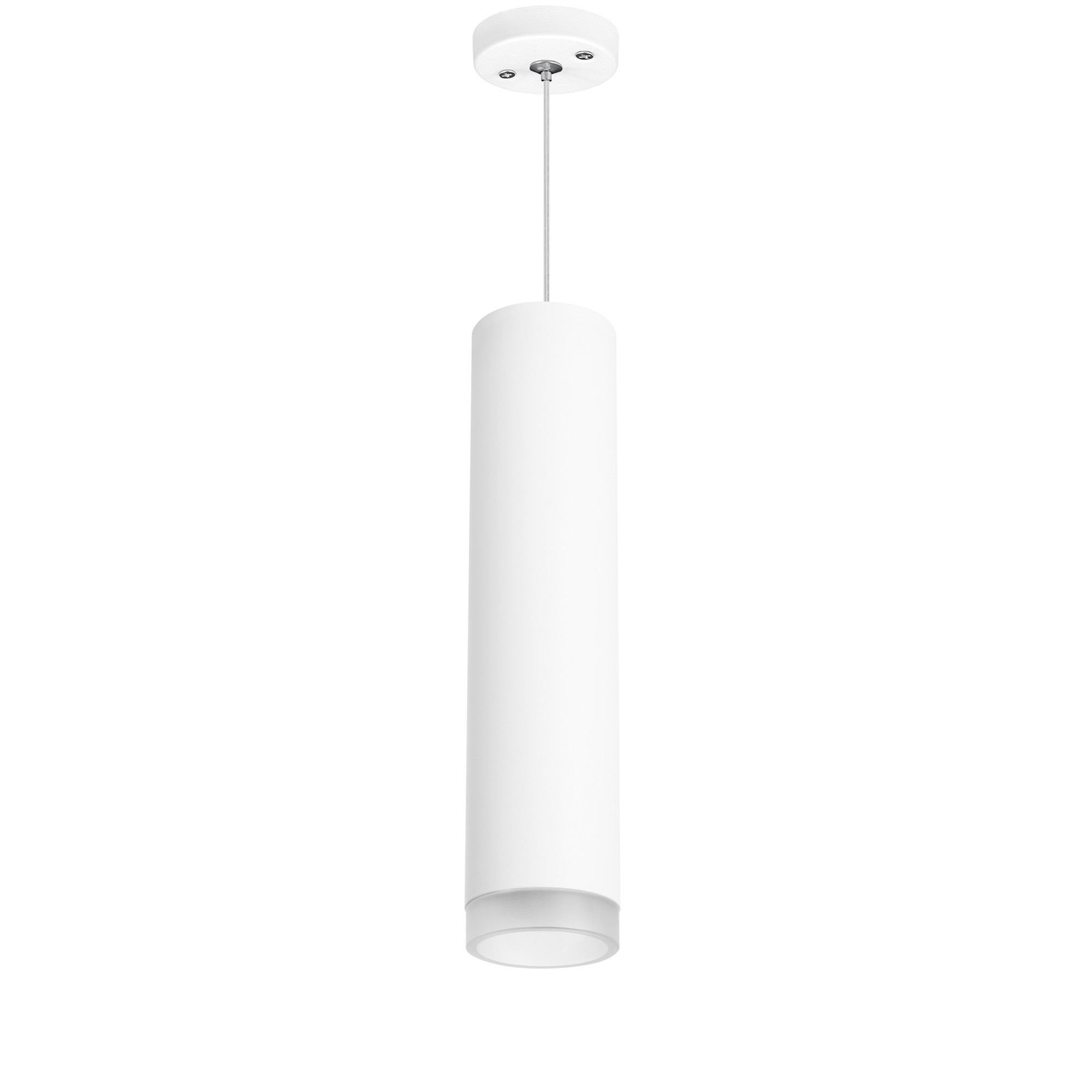 

Подвесной светильник Lightstar Rullo RP49630, Белый, Rullo RP49630