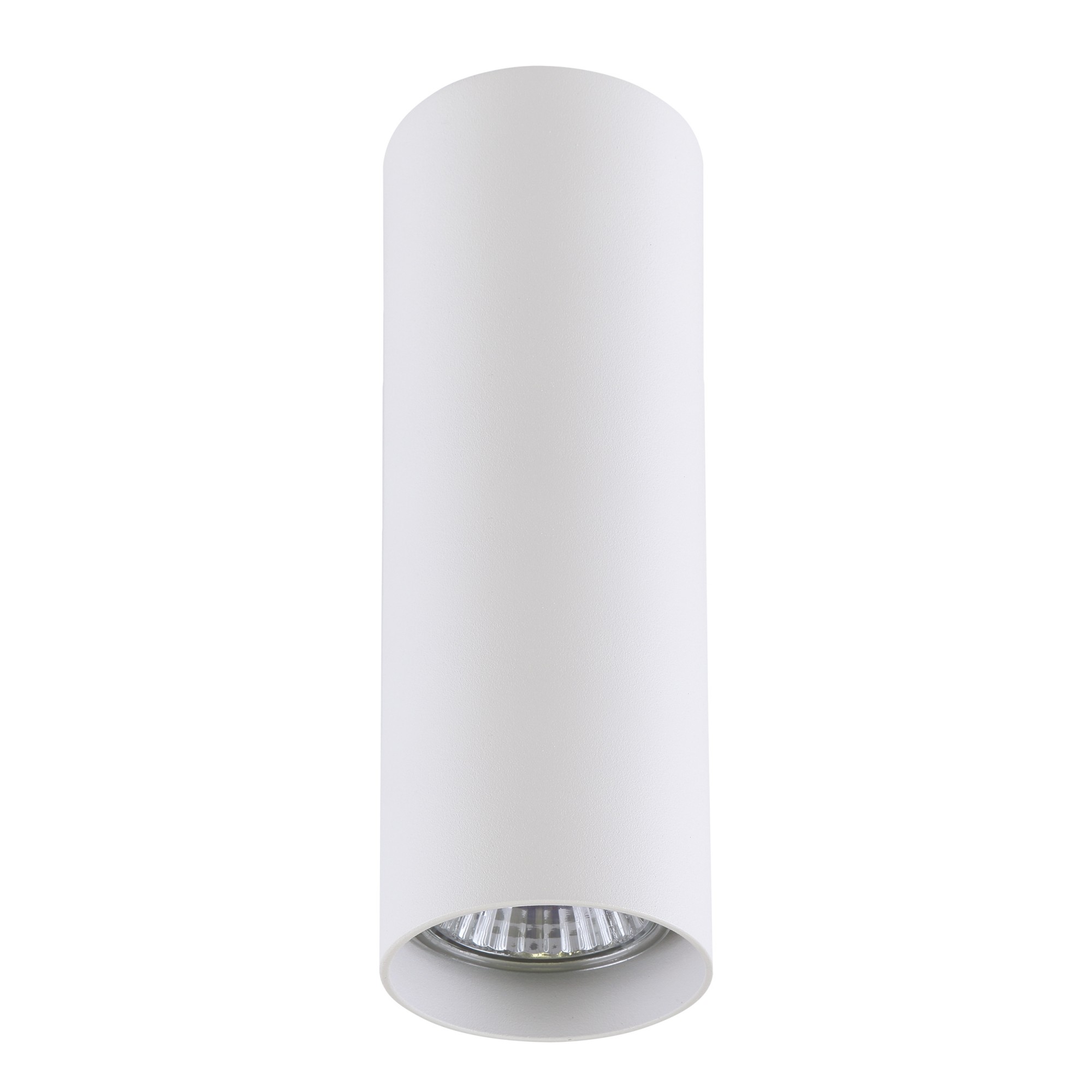 

Накладной светильник Lightstar Rullo 214496, Белый, Rullo 214496