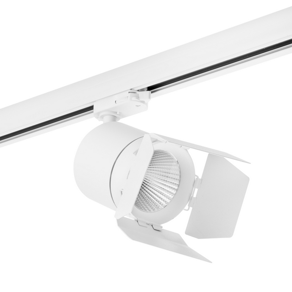 

Трековый светильник Canno C156496 Lightstar, Canno C156496