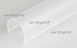 

Экран G-LP полуматовый для PLS-GIP Arlight 021746, Baffle 021746
