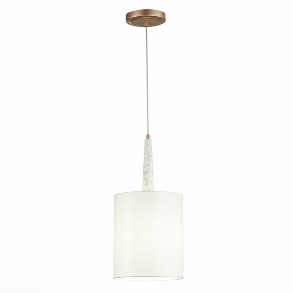 

Подвесной светильник Vellino SL1163.203.01 ST Luce, Vellino SL1163.203.01