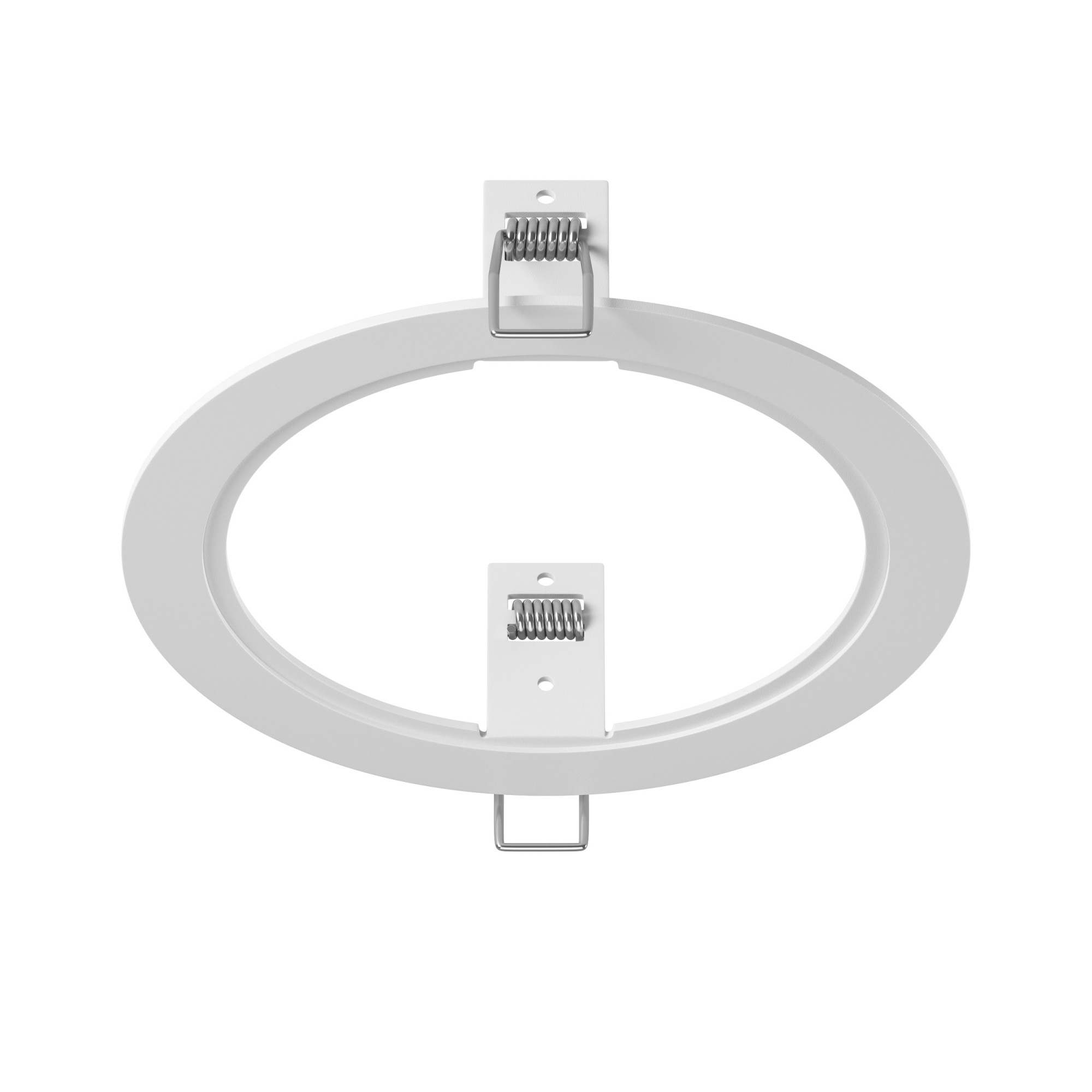 

Рамка Lightstar Intero 111 217916, Белый, Intero 111 217916