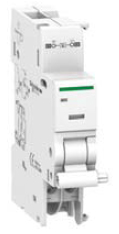 

A9A26478 imx расцепитель 12-24в ас (акти 9) , Schneider Electric, ACTI 9 A9A26478
