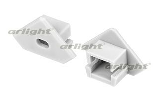 

Заглушка для PDS45-MW с отверстием Arlight 017220, Stopper 017220