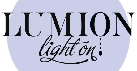 Lumion — как способ преобразить свой интерьер