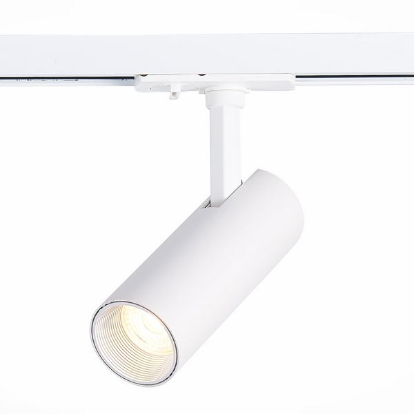 

Трековый светильник Mono ST350.546.10.36 ST Luce, Mono ST350.546.10.36