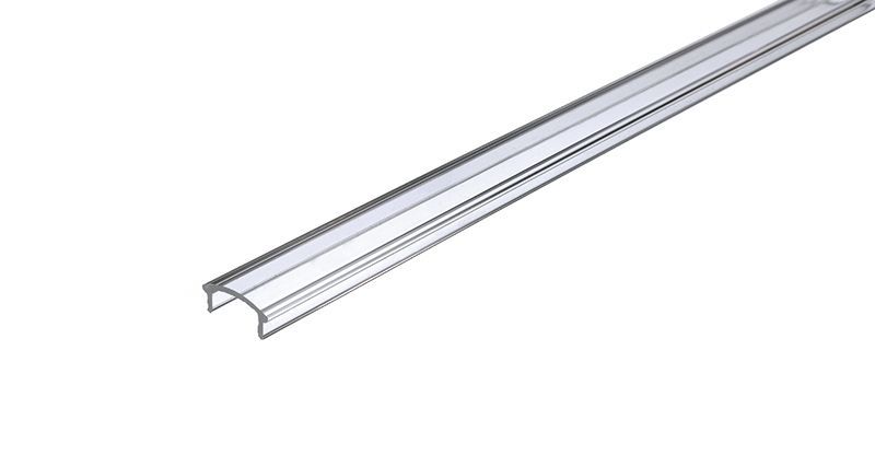 

Заглушка F-01-10 Deko-Light 983510, Прозрачный, F-01-10 983510