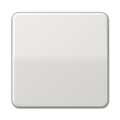 

CD1561.07LG CD 500/CD plus Светло-серый Накладка светорегулятора/выключателя нажимного Jung, CD Ударопрочная CD1561.07LG