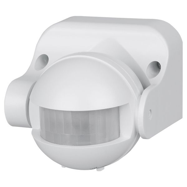 

Датчик движения SNS-M-08 1200W R12m Elektrostandard a034065, a034065