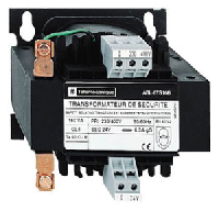

ABL6TS10U Трансформатор 230-400в 1x230в 100вa , Schneider Electric, Phaseo ABL6TS10U