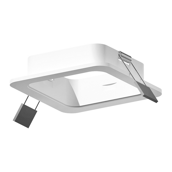 

Основание для встраиваемого светильника C C7901 Ambrella, C C7901