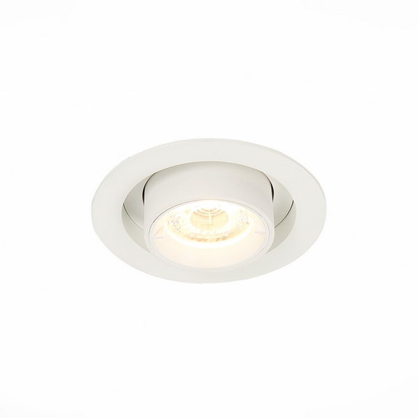 

Точечный светильник ST702.138.12 ST Luce, ST702.138.12