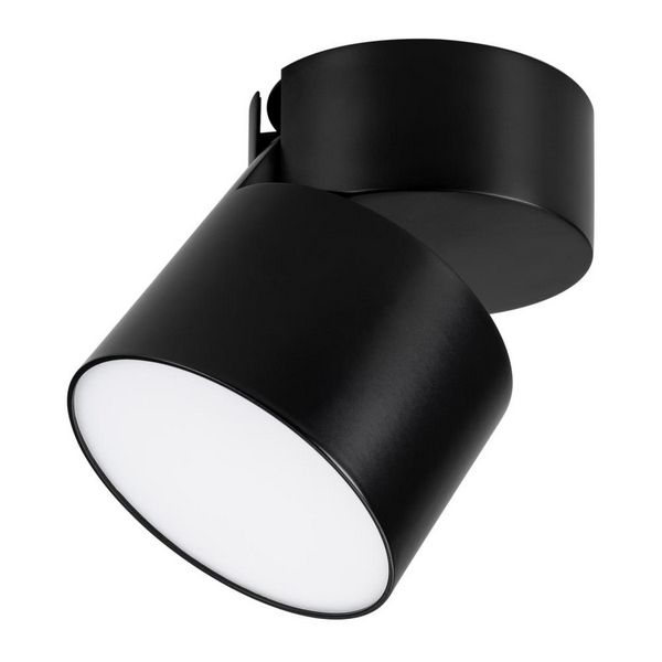 

Спот RONDO 028159 Arlight, Rondo 028159
