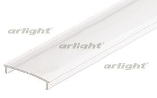 

Экран ARH-WIDE-(F)-H10-2000 Сlear-PM Arlight 016591, Baffle 016591