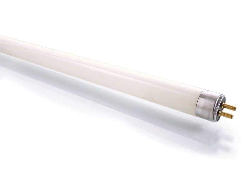 

Люминисцентная лампа Deko-Light 162055, Белый, fluorescent tube lamp 162055