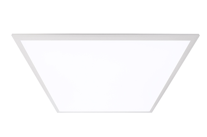 

Встраиваемый светильник Deko-Light FLEX 100058, Белый, Flex 100058