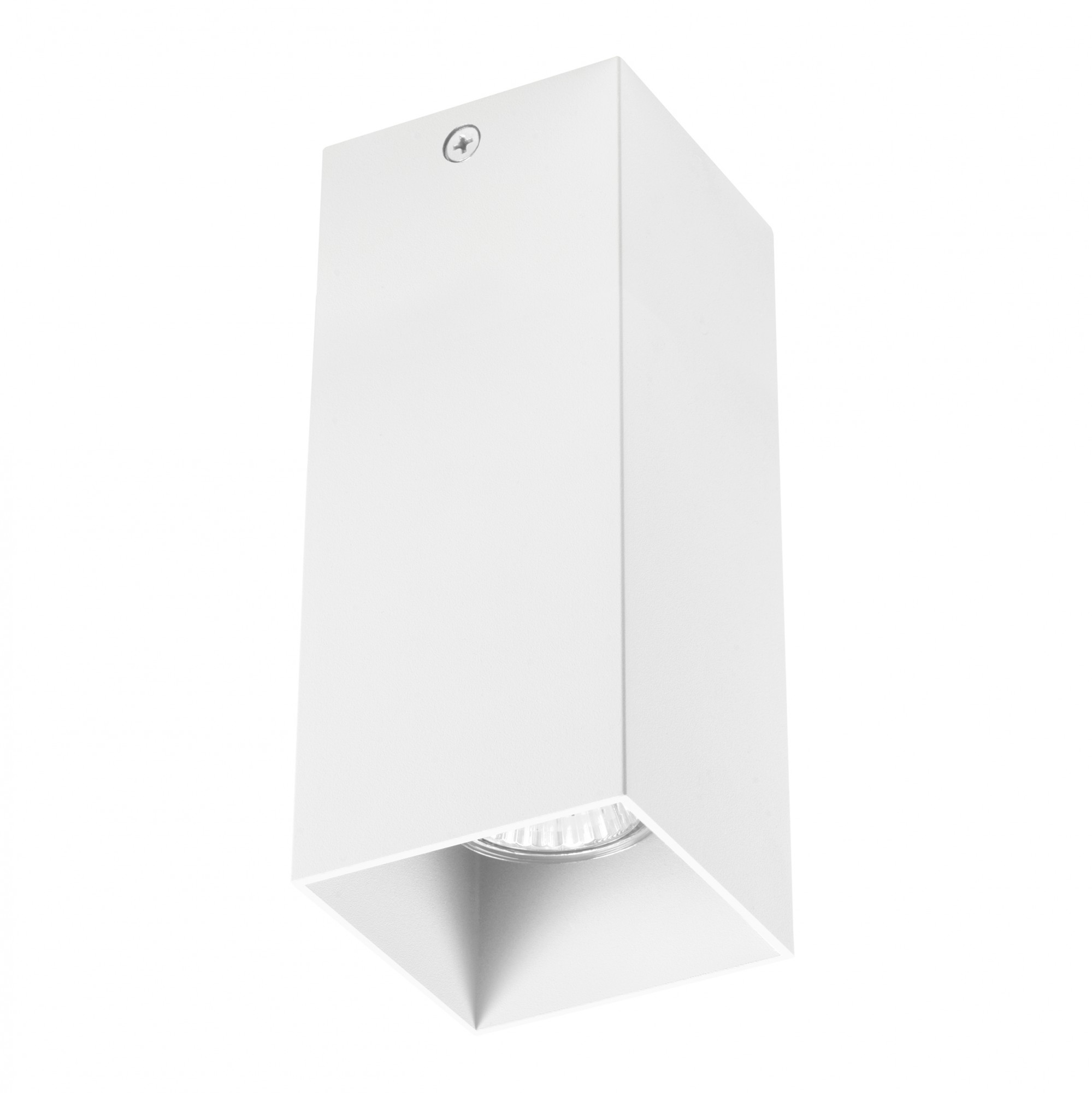 

Точечный светильник Rullo 216386 Lightstar, Белый, Rullo 216386